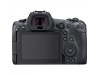 Canon EOS R5 Kit 24-105mm f/4L IS USM Lens (Promo Cashback Rp 4.000.000)